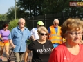 162 parkrun 009