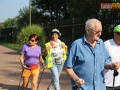162 parkrun 010