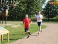 162 parkrun 011