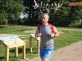 162 parkrun 012