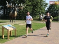 162 parkrun 013