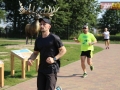 162 parkrun 014