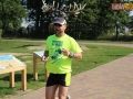 162 parkrun 015