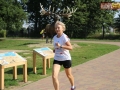 162 parkrun 016