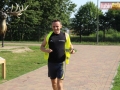 162 parkrun 017