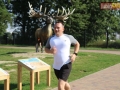 162 parkrun 018