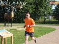 162 parkrun 019