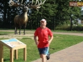 162 parkrun 020