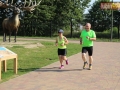 162 parkrun 021