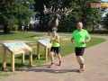 162 parkrun 022