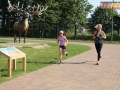 162 parkrun 023
