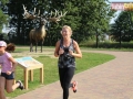 162 parkrun 024