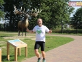 162 parkrun 025