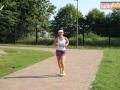 162 parkrun 026