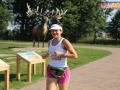 162 parkrun 027