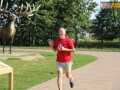 162 parkrun 028