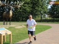 162 parkrun 029