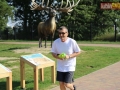 162 parkrun 030