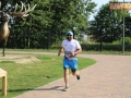 162 parkrun 031