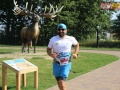 162 parkrun 032