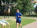 162 parkrun 033