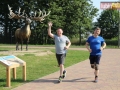 162 parkrun 034