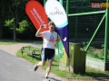 162 parkrun 035