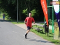 162 parkrun 036