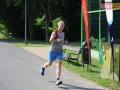 162 parkrun 037