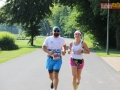 162 parkrun 038