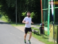 162 parkrun 039
