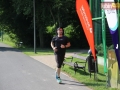 162 parkrun 040