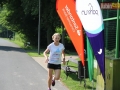 162 parkrun 041