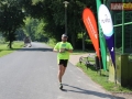 162 parkrun 042