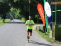 162 parkrun 043