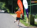 162 parkrun 044