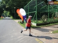 162 parkrun 045