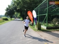 162 parkrun 046