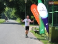 162 parkrun 047