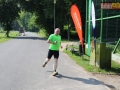 162 parkrun 048