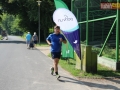 162 parkrun 049