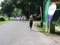 162 parkrun 050