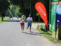 162 parkrun 051