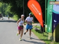 162 parkrun 052