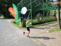 162 parkrun 053
