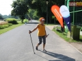 162 parkrun 054