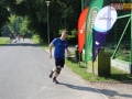 162 parkrun 055