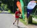 162 parkrun 056