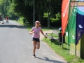 162 parkrun 057