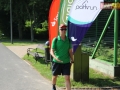 162 parkrun 058